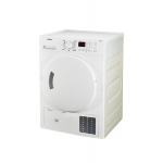 Sèche-linge PROLINE PROHP81