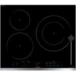 Plaque de cuisson Sauter SPI1638SX