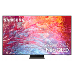 Téléviseur Samsung QE55QN700B