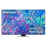 Téléviseur Samsung QE55QN85B