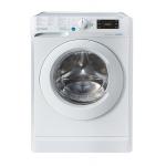 Lave-linge Indesit BWE71484XWFRN