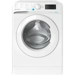 Lave-linge séchant WDB184QW - Brandt Electroménager