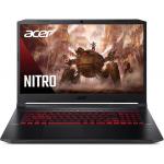 PC portable Acer Nitro 5 AN517-41-R5U1