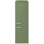 Réfrigérateur-congélateur Gorenje ONRK619DOL