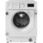 Lave-linge Essentiel B EELF814-1b