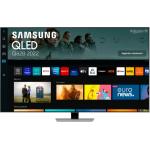 Téléviseur Samsung QE75Q82B 2022