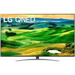 Téléviseur LG 50QNED826QB 2022