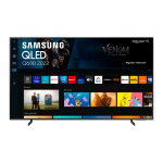 Téléviseur Samsung QE55Q68BAUXXC 2022