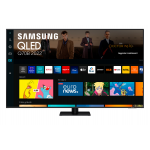Téléviseur Samsung QE85Q70BATXXC 2022