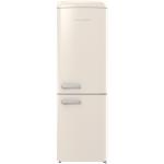 Réfrigérateur-congélateur Gorenje ONRK619DC