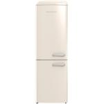 Réfrigérateur-congélateur Gorenje ONRK619DC-L