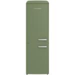 Réfrigérateur-congélateur Gorenje ONRK619DOL-L