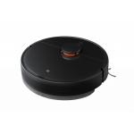 Aspirateur robot Xiaomi Mi Robot Vacuum Mop 2 Ultra EU