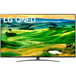 Téléviseur LG 55QNED81 2022