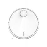 Aspirateur robot Xiaomi Mi Robot Vacuum-Mop 2 Pro