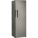 Réfrigérateur Whirlpool SW8AM2CXRL2