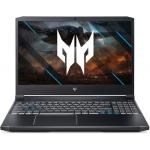 PC portable Acer Helios 300 PH315-54-726F