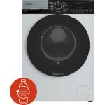 Lave-linge Grundig GW7P79419W