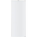 Réfrigérateur PROLINE PLF242L