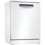 Lave-vaisselle Bosch SGS4HVW31E