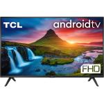 Téléviseur TCL 40S5203