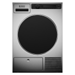 Sèche-linge Asko TDC1481HC.S