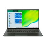 PC portable Acer Swift 5 SF514-55T-74D3