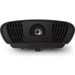 Vidéoprojecteur Viewsonic X100-4K