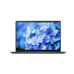PC portable Lenovo IdeaPad 5 Pro 16ACH6