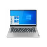 PC portable Lenovo IdeaPad Flex 5 14ALC05