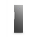 Réfrigérateur Schneider SCOD360NFX