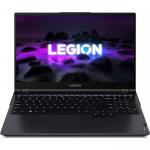PC portable Lenovo Legion 5 15ACH6H