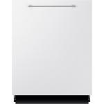 Lave-vaisselle Samsung DW60A8060IB