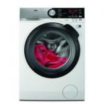 Lave-linge séchant AEG L9WSR162C