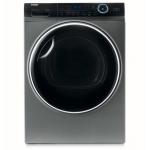 Sèche-linge Haier HD90-A2979S-FR I-Pro Series 7
