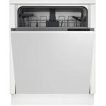 Lave-vaisselle Essentiel B ELVI-444f