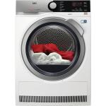 Sèche-linge AEG T8DER952E