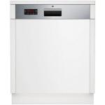 Lave-vaisselle Essentiel B ELVI-445i