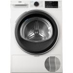 Sèche-linge Beko B3T49233W