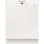 Lave-vaisselle Miele G4922IBB
