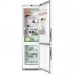 Réfrigérateur-congélateur Miele KFN29233D