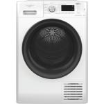 Sèche-linge Whirlpool FFTBM119X2BYFR