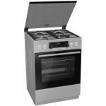 Cuisinière Gorenje K6352XA
