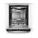 Lave-vaisselle Schneider SCLT6444DG