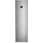 Réfrigérateur-congélateur Liebherr CBNSTD578i-20