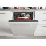 Lave-vaisselle Rosières RI 6D2DFB-47