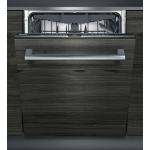Lave-vaisselle Siemens SE63HX60CE