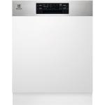 Lave-vaisselle Electrolux EEM69310IX