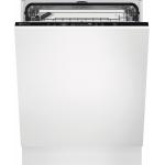 Lave-vaisselle Electrolux EEQ47215L