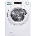 Lave-linge Candy CO 12105TE/1-S